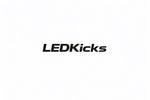 Translation missing: en.LEDKicks accessibility.home