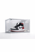 LEDKicks™ Premium LED Sneaker Display Case